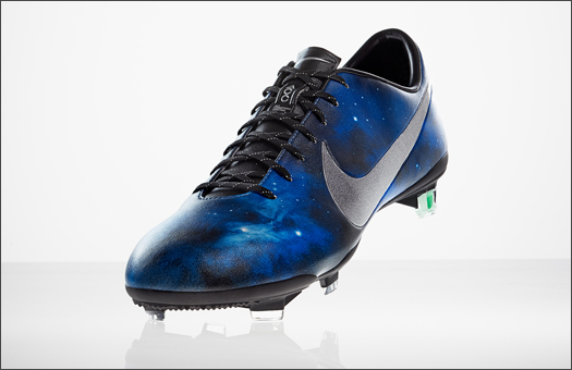 new style nike mercurial vapor 1 leather 8a550 5583b